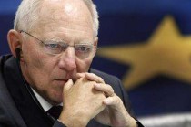 保单贷款利息怎么算？