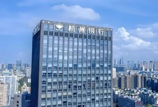 苏州银行突然有了实控人，与杭州银行恰好相反