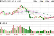太阳能：每10股派发现金股利人民币 0.631238 元（含税）