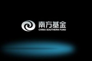 债券基金收益稳定性如何？