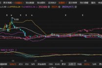 跨界收购"踩雷"！富煌钢构因中科视界造假被处罚！