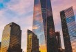 如何评判房产项目的质量？评判质量有哪些重要指标？