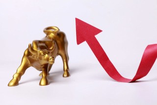 基金投资中的逆向思维策略方法？