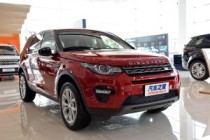 新车磨合期需要注意哪些事项？