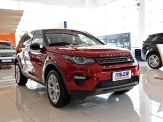 新车磨合期需要注意哪些事项？