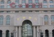 银行投资者关系管理：与股东沟通的桥梁?