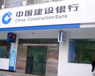 银行的理财产品封闭期内可以追加投资吗？