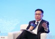 Swift黄式进：人工智能的成功取决于是否规模化、负责任地运用它