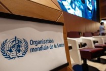 世卫组织通过修订后两年期预算 成员国分摊费用将增加20%
