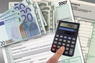 实物黄金和纸黄金投资对比如何？