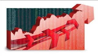 如何理解股指期货市场的价格差异？股指贴水有何意义？