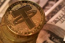 Tether九个月利润突破百亿美元，逼近高盛