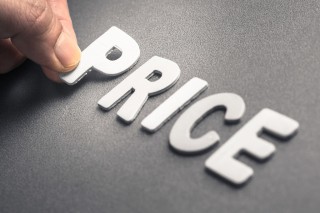 黄金价格什么时候买入更划算？