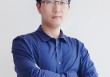 原京东科技副总裁程建波，任陆控首席风控专家