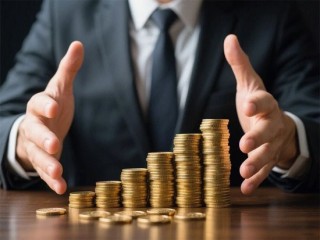 14.5亿借款再展期，新希望败走兴源环境