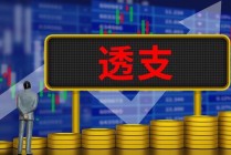 期货合约的跨期套利风险如何控制？