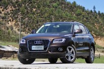 汽车脚垫清洁方法步骤？