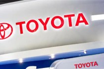丰田汽车净利润暴跌！第二财季经营利润缩减近三成