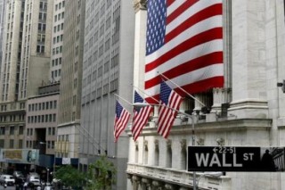如何识别金融市场中的特定投资类型？该投资类型有哪些特点？