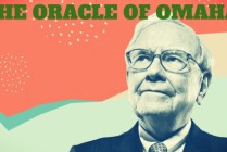 巴菲特退休了，股神在科技领域战绩如何？｜硅谷观察