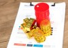 如何计算comex铜期货保证金的标准？保证金变动对交易有何影响？