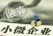 如何认识企业业务范围并评估其市场价值？企业业务范围对投资有什么参考价值？