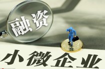 如何认识企业业务范围并评估其市场价值？企业业务范围对投资有什么参考价值？