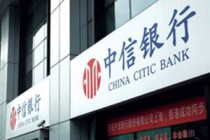 银行财富管理如何应对市场利率波动风险？