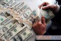 期货日内交易的风险控制怎么做？