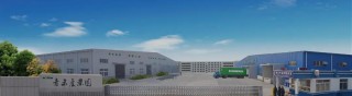 青岛资本市场大事记（2025年6月2日-2025年6月8日）
