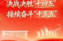 工行深耕“五篇大文章” 绘就海南自贸港高质量发展新画卷