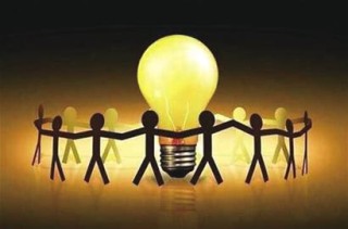 银行存款和股权投资收益差异明显吗？