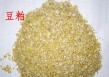 如何科学计算豆粕期权的涨幅？这些涨幅数据如何辅助投资决策？