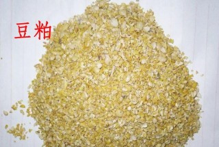 如何科学计算豆粕期权的涨幅？这些涨幅数据如何辅助投资决策？