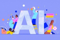 华尔街、硅谷放心了：调查显示90%企业计划2026年增加AI投入