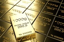 纸黄金与实物黄金投资哪个好？