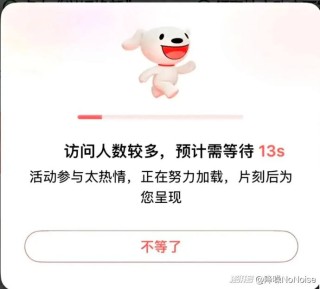 没有AI加持，苹果为什么也能赢？