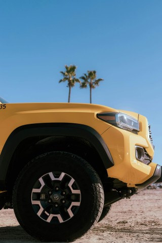 如何栓车衣？车衣栓系有哪些要点？