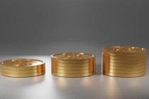 黄金和房产抗风险能力谁更强？