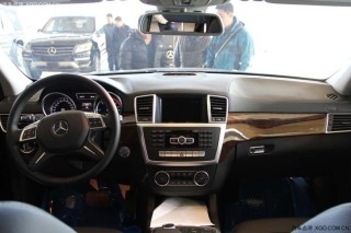 奔驰如何磨合？奔驰磨合方法对车辆长期性能有哪些影响？