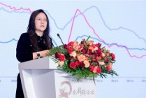 华创证券张瑜：2026年中游制造与权益市场是核心配置方向