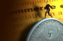 银行理财产品风险等级R2收益能到多少？