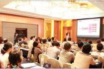 房产投资法律文书准备？