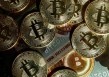 英国拟解禁关键加密货币产品 希望打造全球数字资产枢纽