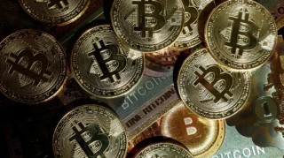 英国拟解禁关键加密货币产品 希望打造全球数字资产枢纽