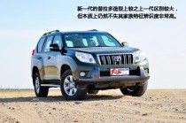 汽车发动机冷启动保护？