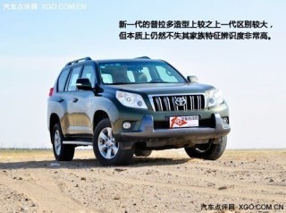 汽车发动机冷启动保护？