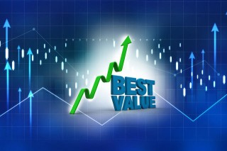 如何在泛财经领域评估房产投资价值？房产投资价值评估需关注哪些要点？