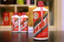 飞天茅台价格企稳动销回暖，白酒行业迎来价值回归临界点