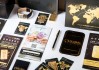 如何理解特定技术发展的意义？特定技术发展的原因是什么？